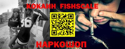 герыч Кимры